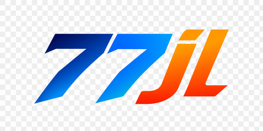 77JL Logo